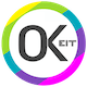 OKeit – Magazine