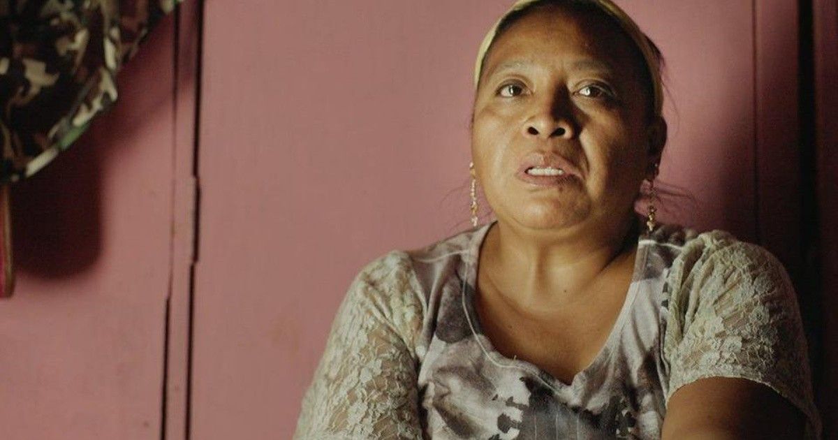 "Mientras no tenga el cuerpo completo, mi lucha sigue… hasta que caigan los culpables": la interminable búsqueda de las familias de los 43 desaparecidos de Ayotzinapa
