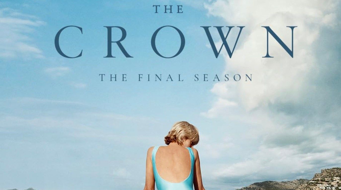 La última temporada de ‘The Crown’ ha asegurado que el programa caiga en la irrelevancia