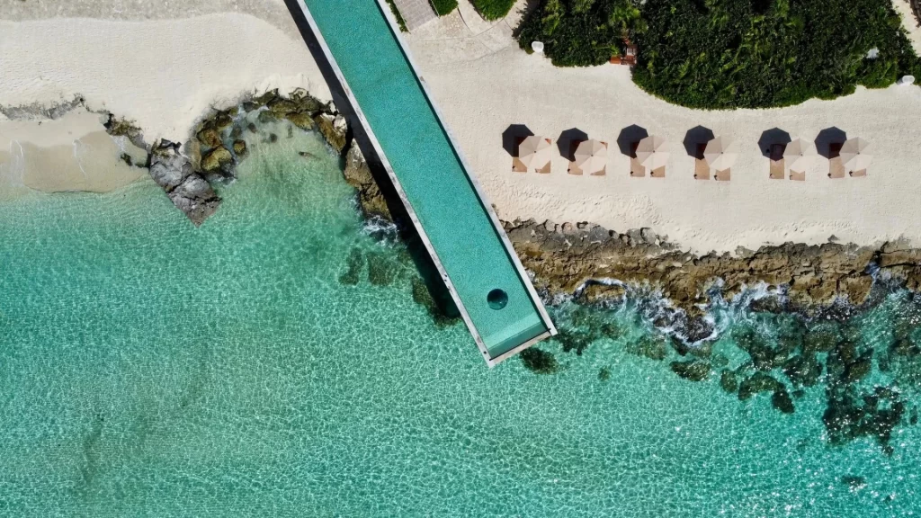 3 razones para visitar la Riviera Maya en 2024