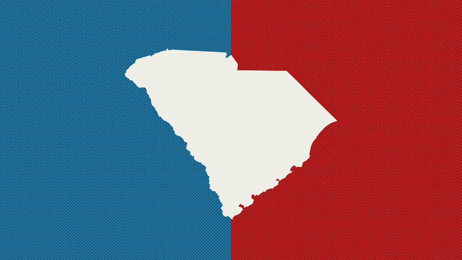 Resultados de las elecciones primarias de Carolina del Sur 2024