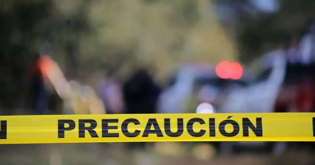 Hallan muerta a otra niña de 8 años, ahora en Michoacán; detenen a tío abuelo