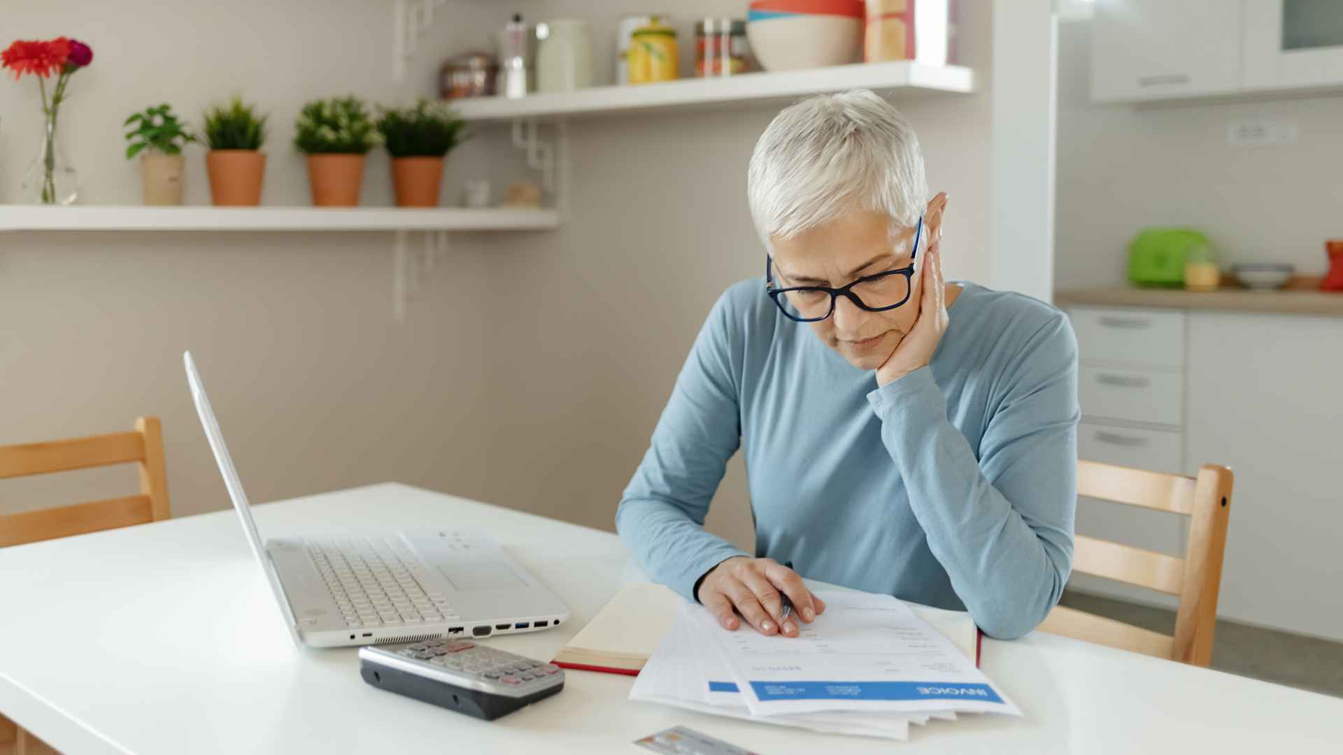 Recortes a la seguridad social: cuatro salvavidas para los boomers que luchan por jubilarse