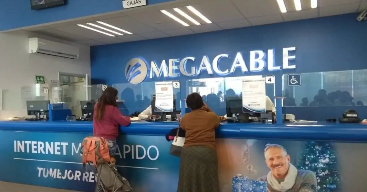 Megacable deberá cumplir nuevas obligaciones impuestas por el IFT