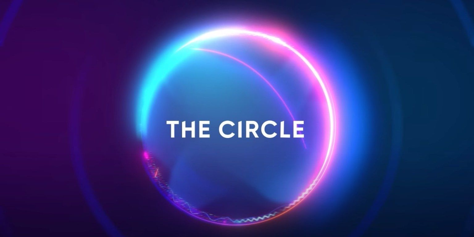 4 cosas que NECESITAMOS en la nueva temporada de ‘The Circle’ (O caminamos)