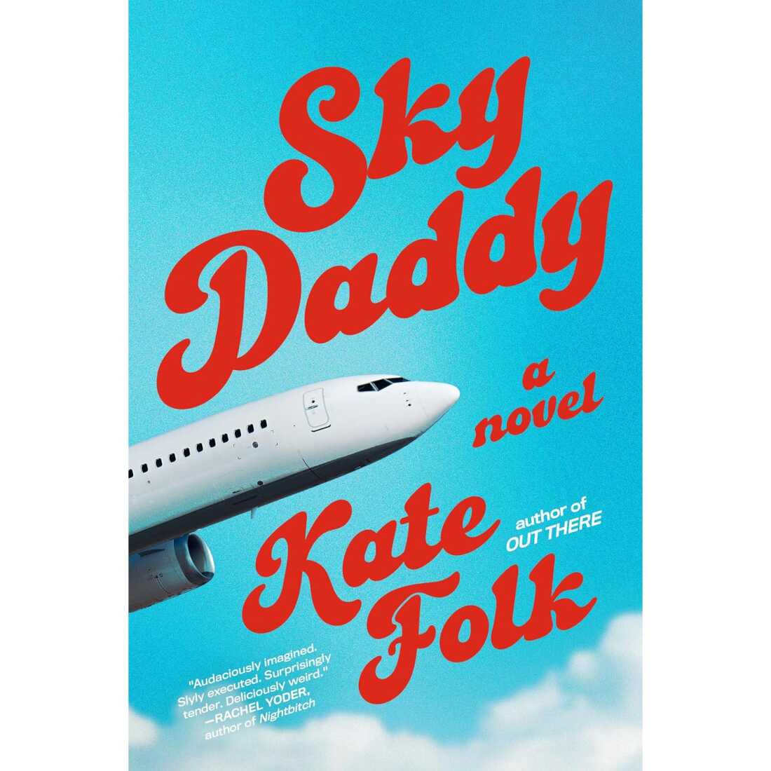 Papá del cielo