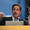 El superintendente de Lausd, Alberto Carvalho, dice que continuará abogando y apoyando a los cientos de miles de estudiantes en su distrito.