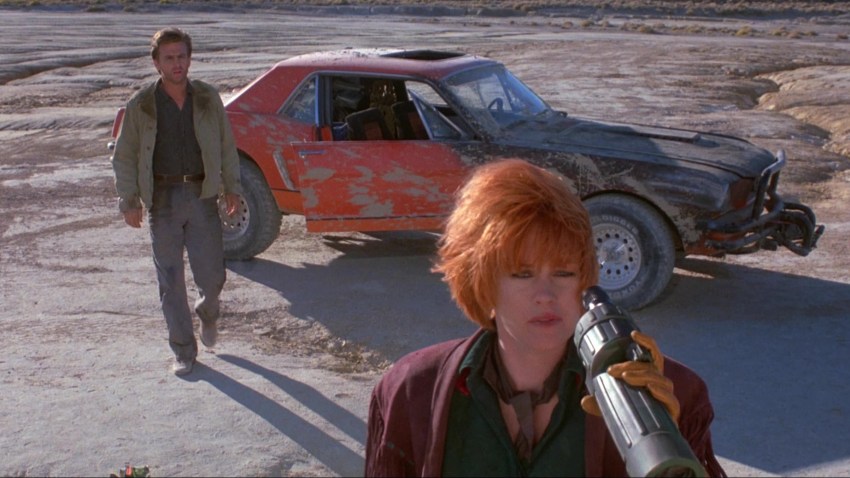Cherry 2000 (1988)