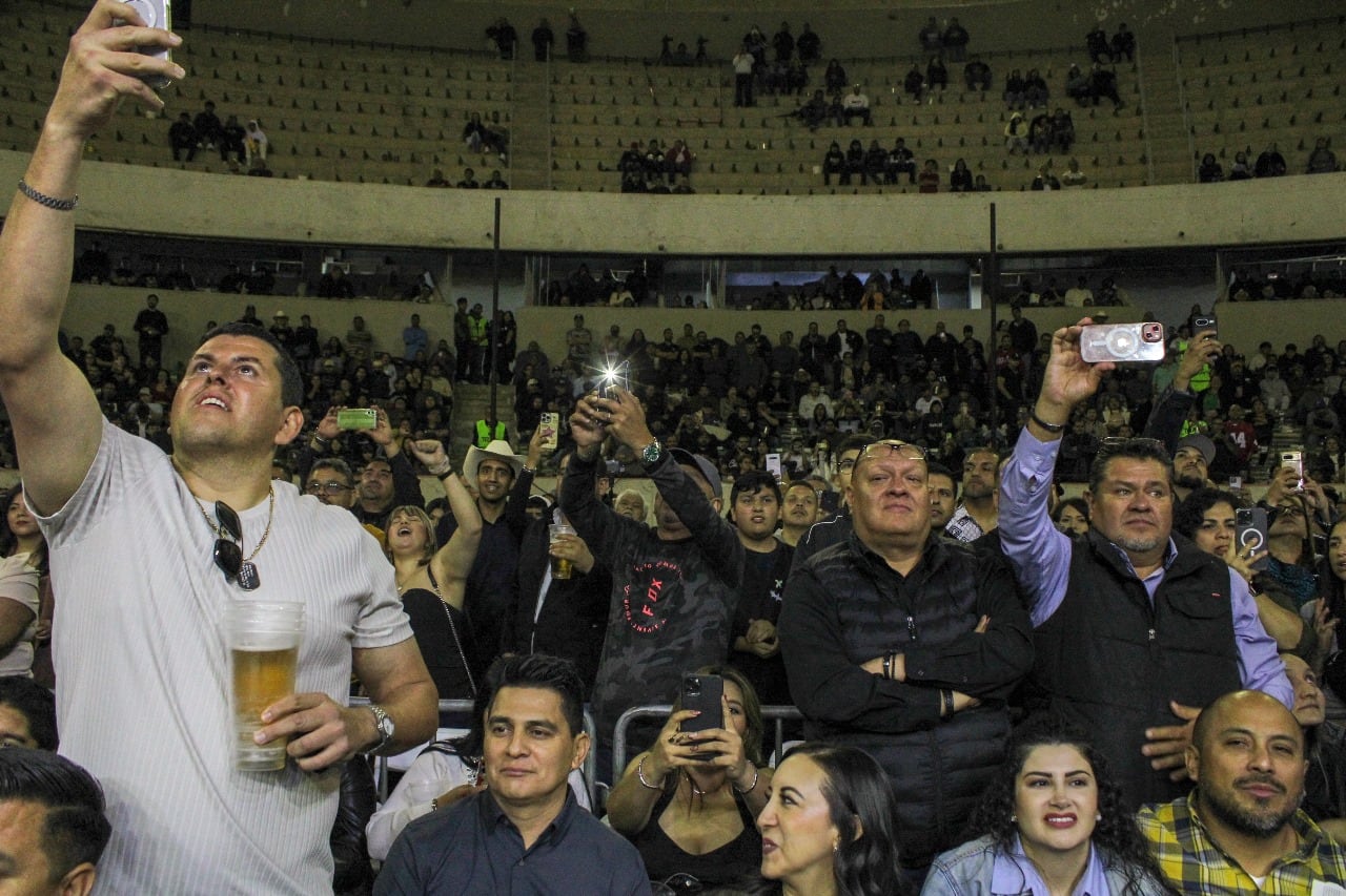 Foto: Cortesía