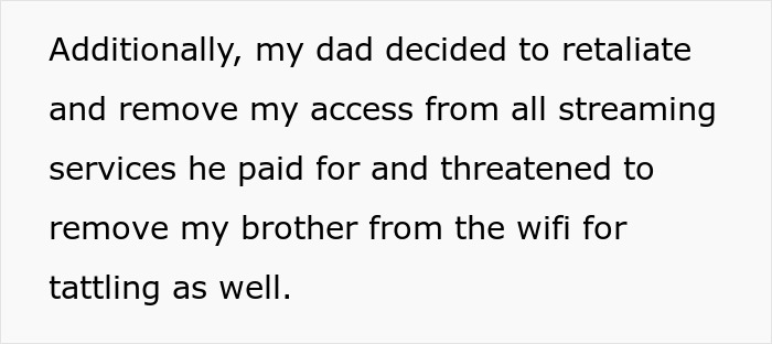Texto que describe a los padres que usan el seguimiento del teléfono para ver la ubicación y la eliminación del seguimiento del teléfono por parte del usuario.