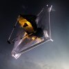 Los científicos están debatiendo si los datos del telescopio espacial James Webb realmente apuntan a los gases de biosignatura en la atmósfera del planeta K2-18B.