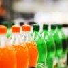 Bebidas azucaradas que incluyen