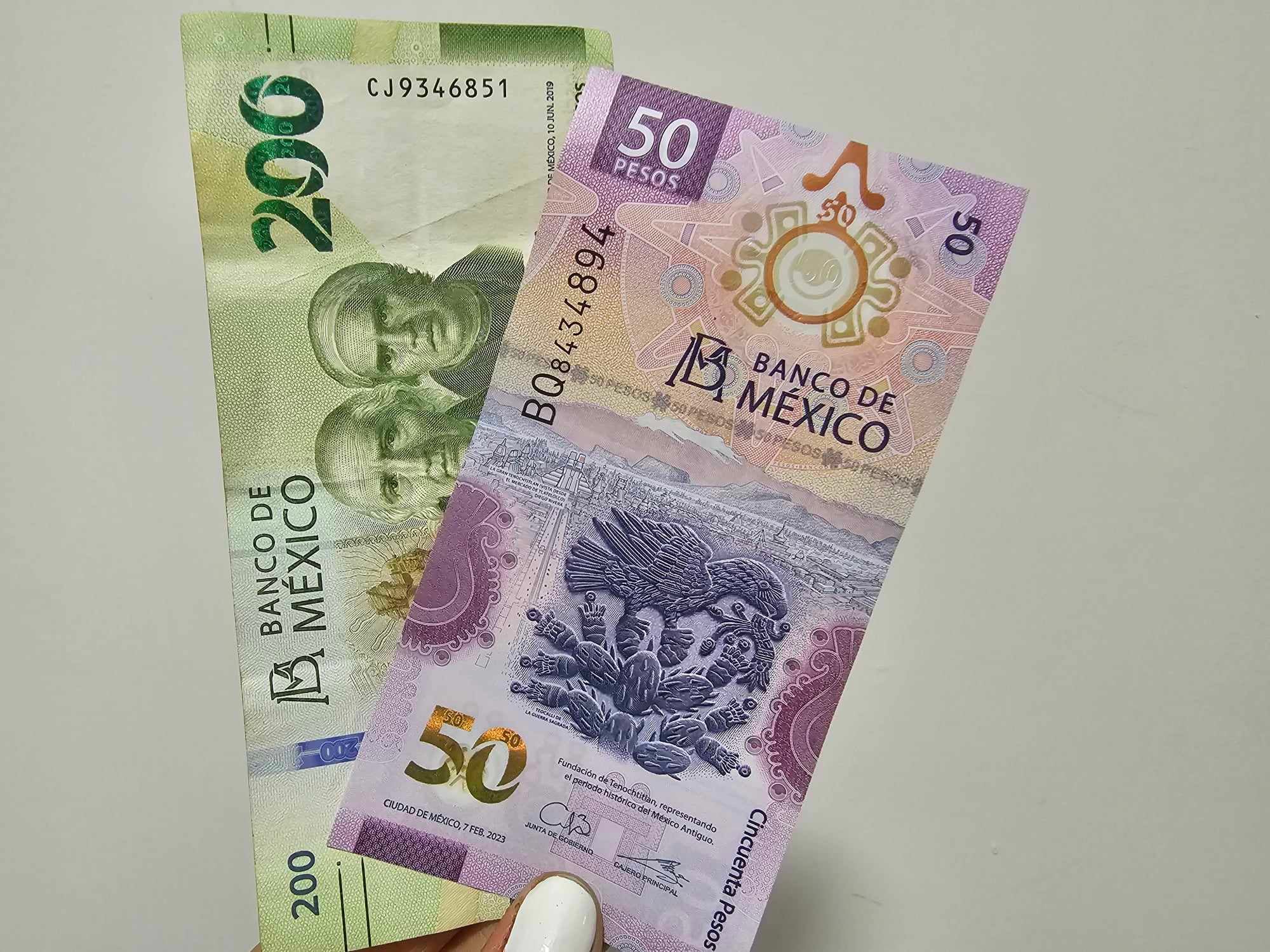 Conocer cuánto te corresponde de liquidación por despido justificado, es importante para que hagas valer tus derechos