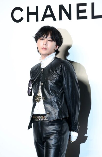 RDragon News1