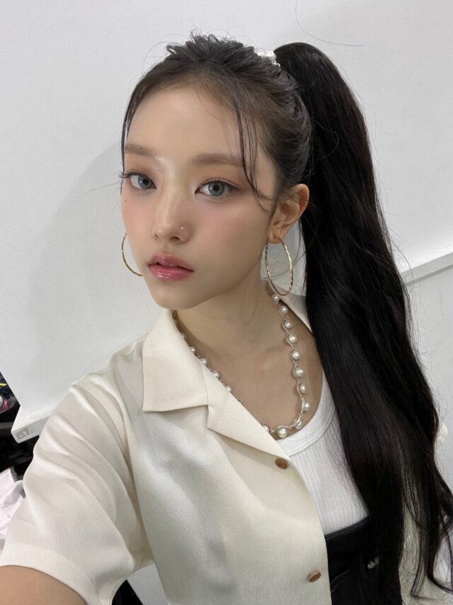 hae2