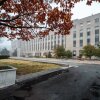 E. Barrett Prettyman United States Court House en Washington, DC