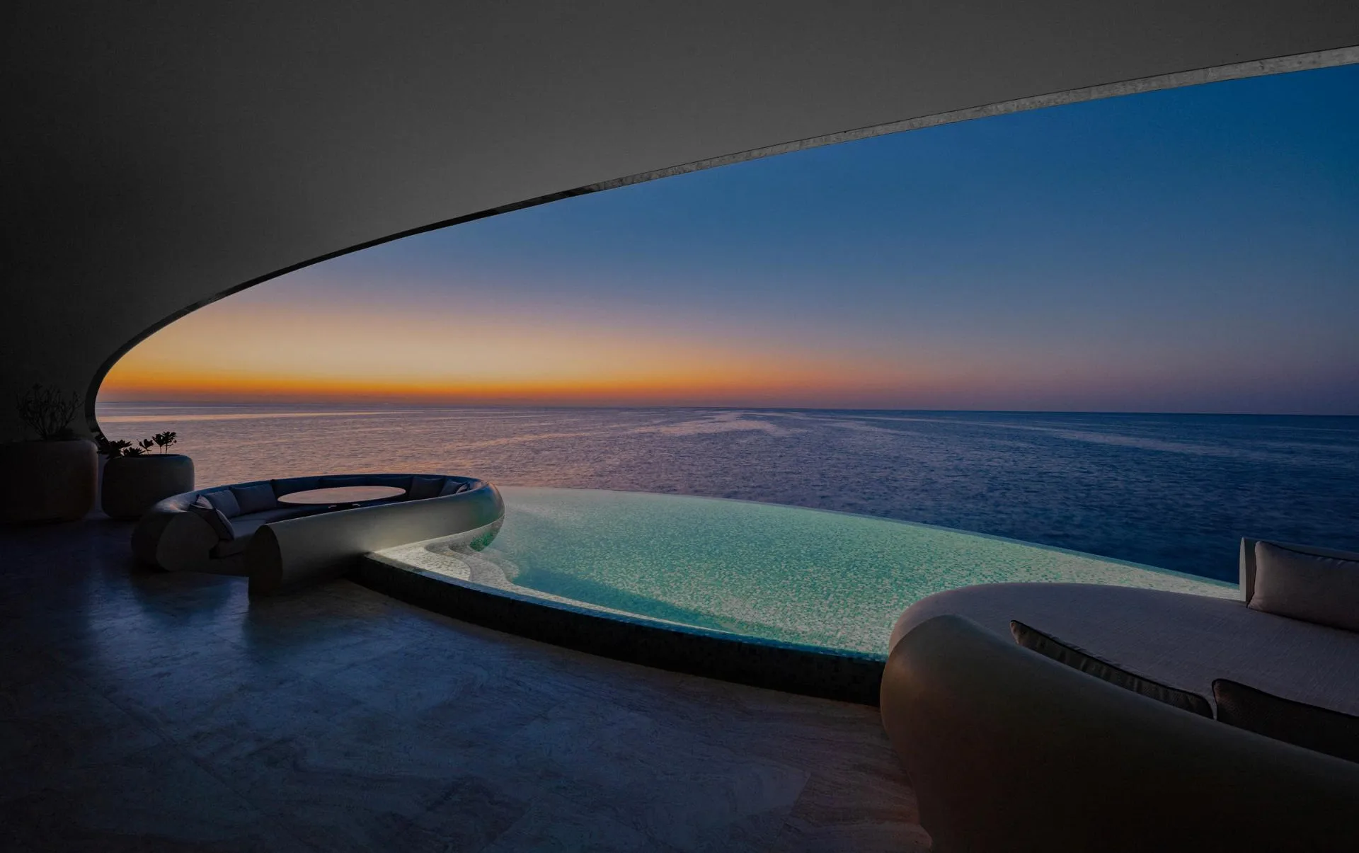 Vistas