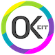 OKeit Magazine