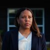 Candace Williams, un veterano ejecutivo de diversidad, recientemente perdió su trabajo en medio de los retiros de Corporate America's Dei.