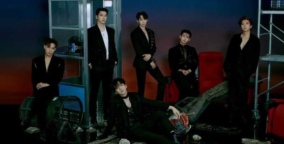 2 pm-fullpicture