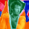 In 1984, Born in the U.S.A. made Bruce Springsteen the biggest rock star in the world. Along the way, one chapter of the album's legacy has nearly vanished from official history: club remixes of three of the album's biggest singles.