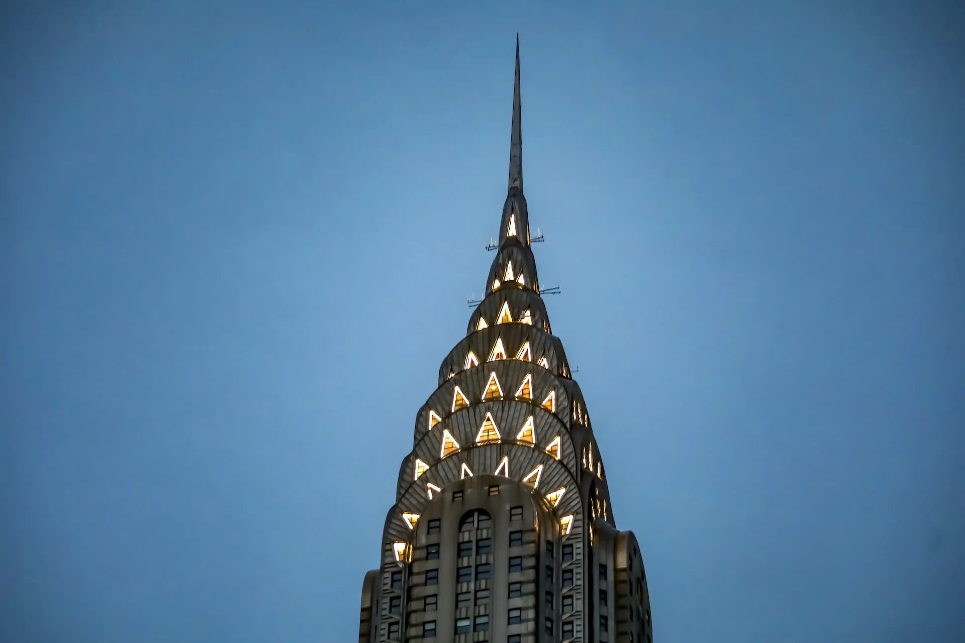 REVIEW The Prince Kitano Hotel Nueva York: un imperdible en Park Avenue