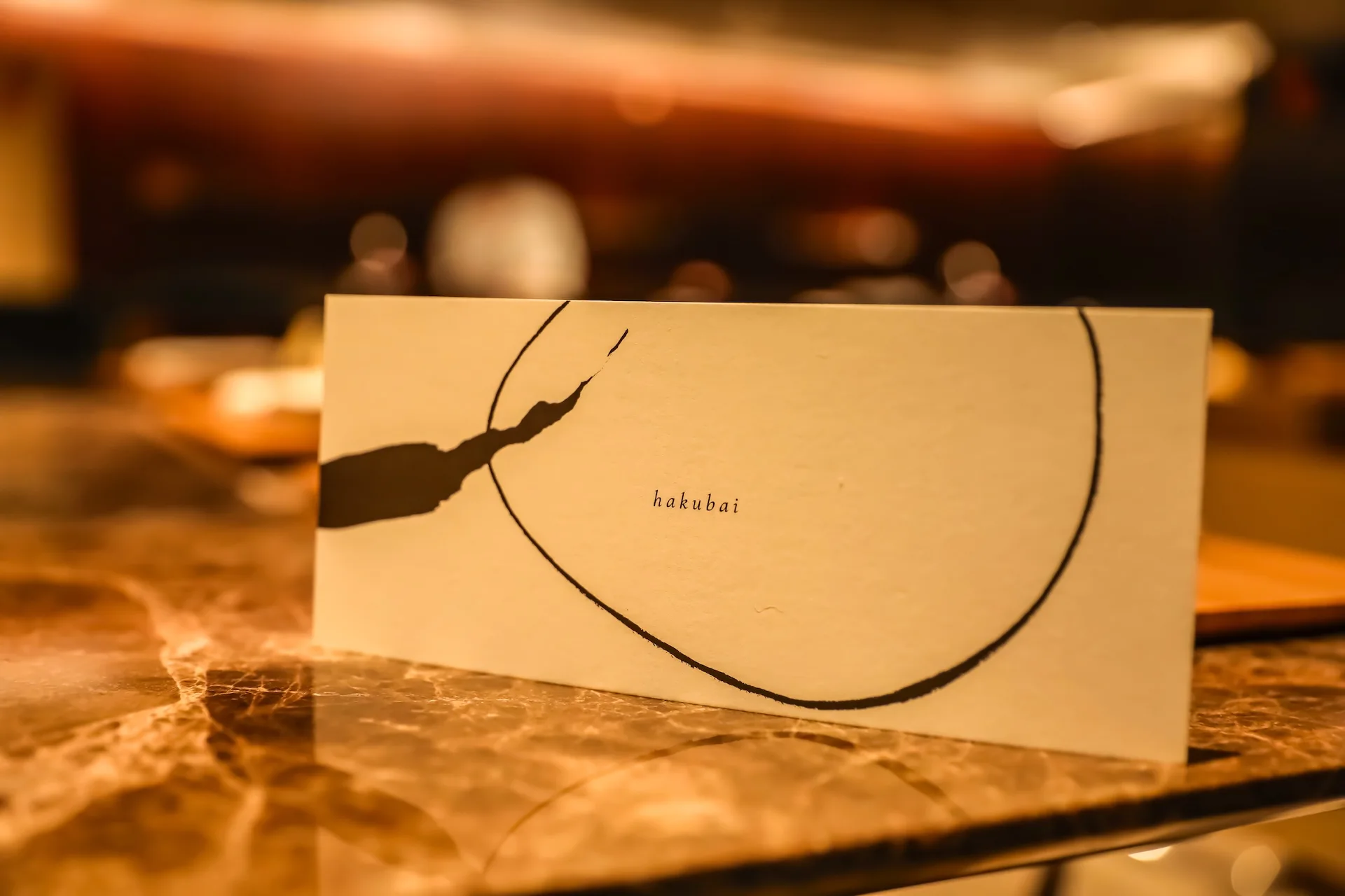 REVIEW The Prince Kitano Hotel Nueva York: un imperdible en Park Avenue