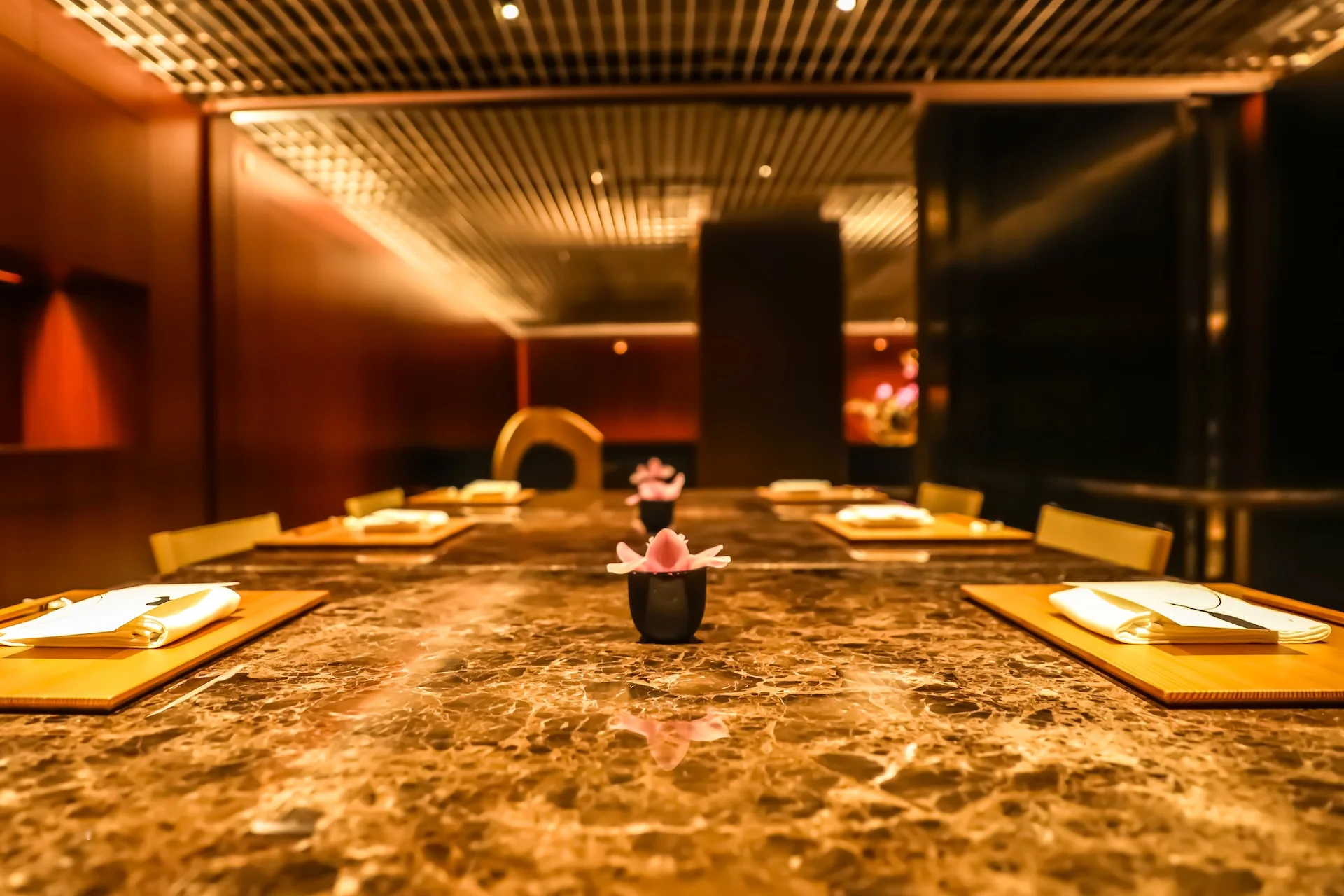 REVIEW The Prince Kitano Hotel Nueva York: un imperdible en Park Avenue
