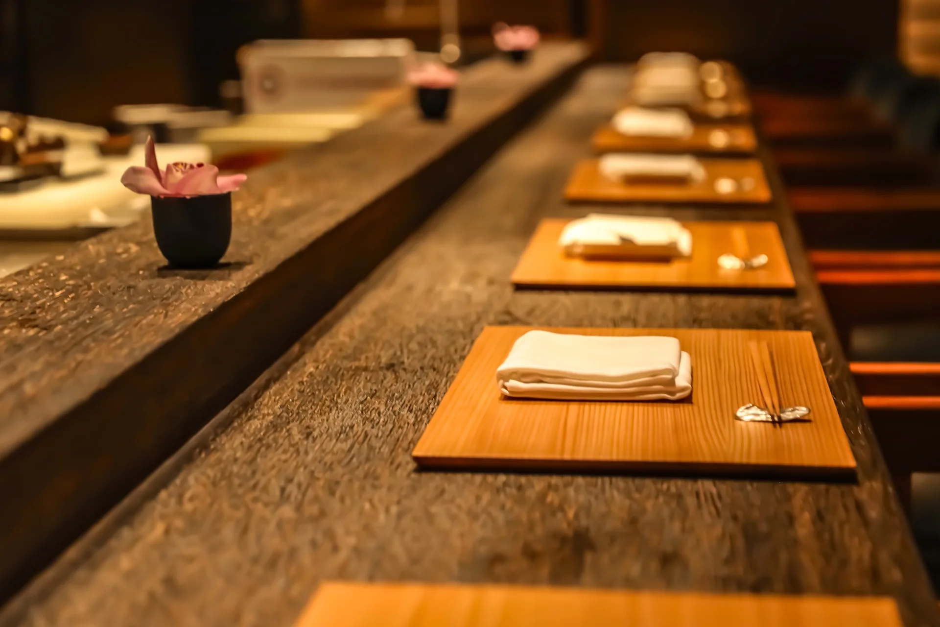 REVIEW The Prince Kitano Hotel Nueva York: un imperdible en Park Avenue
