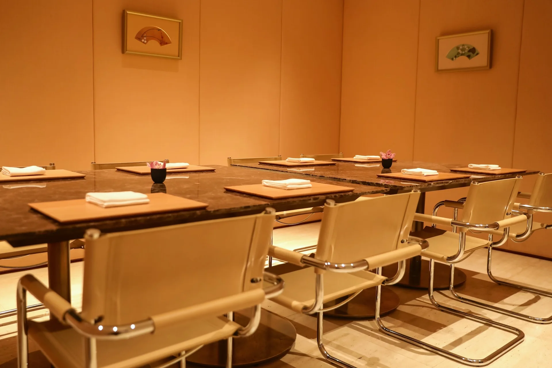 REVIEW The Prince Kitano Hotel Nueva York: un imperdible en Park Avenue