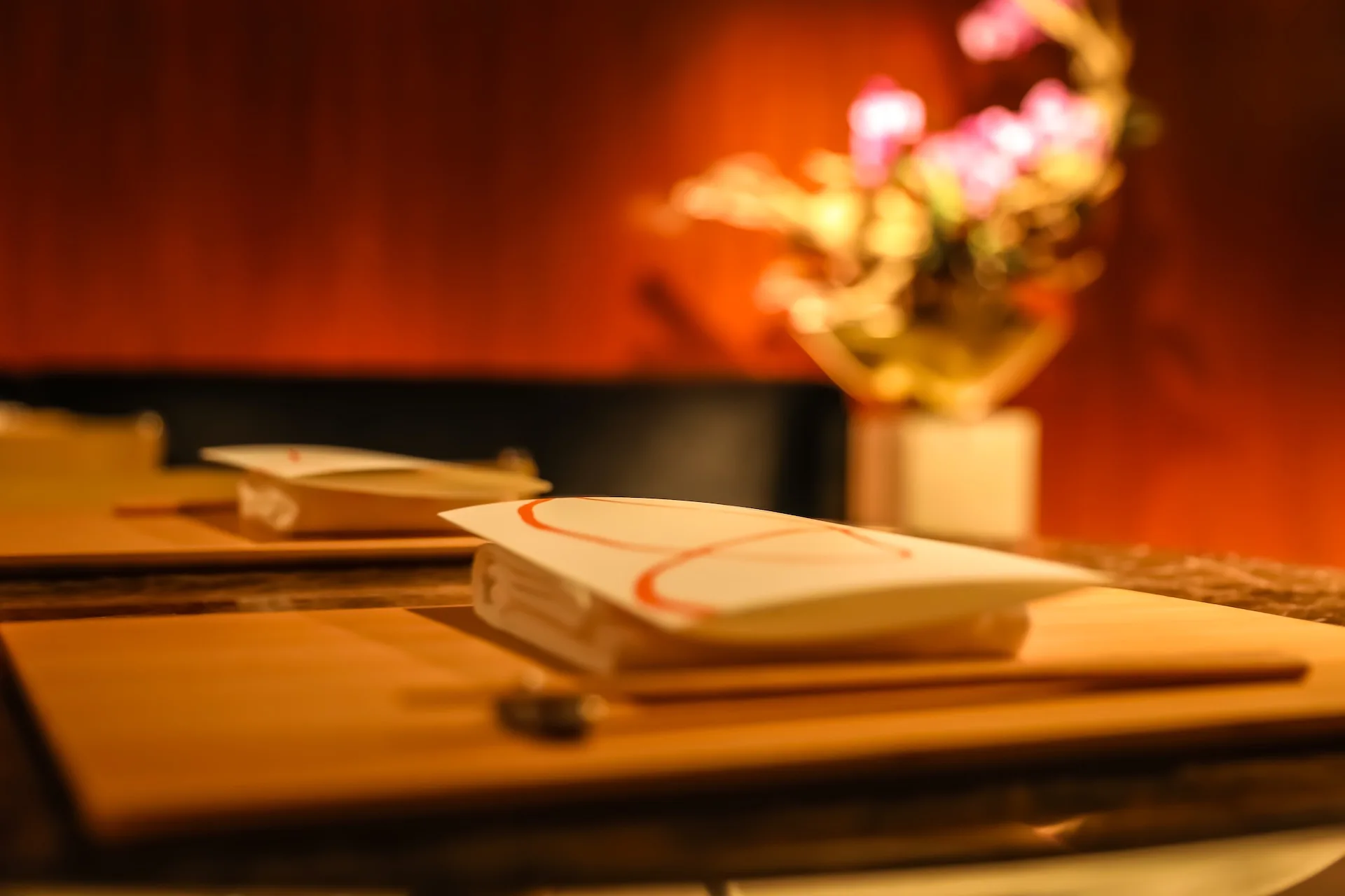 REVIEW The Prince Kitano Hotel Nueva York: un imperdible en Park Avenue