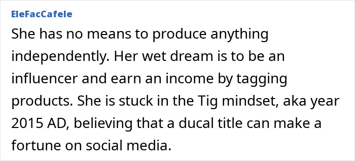 Comentario destacado de Meghan Markle llamó después de que los fanáticos descubren que los productos de su marca provienen de Williams Sonoma.
