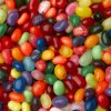 El Centro de Ciencia en Interés Público, que trajo la petición para prohibir el tinte rojo No. 3, quiere que la FDA requiera las etiquetas de advertencia en productos alimenticios que contienen otros tintes sintéticos.