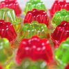 Kraft Heinz dice que el 90% de sus alimentos ya usan colorantes de alimentos naturales. Los productos que aún usan tintes sintéticos están en sus categorías de bebidas y postres como Crystal Light y Jell-0.