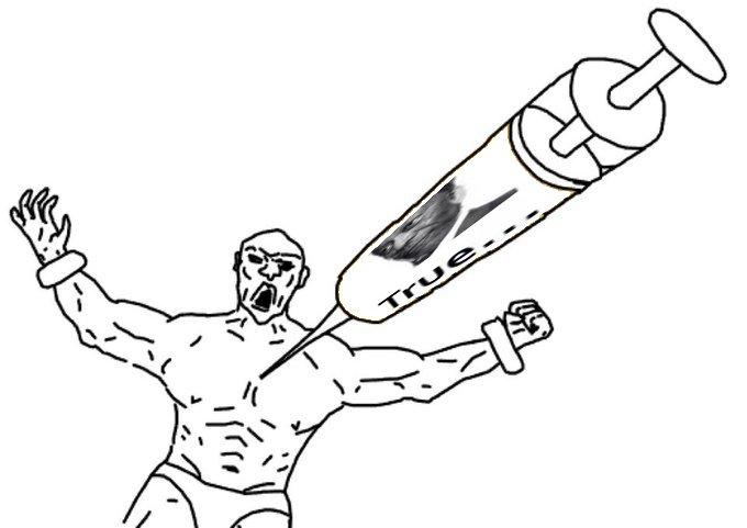 Un 