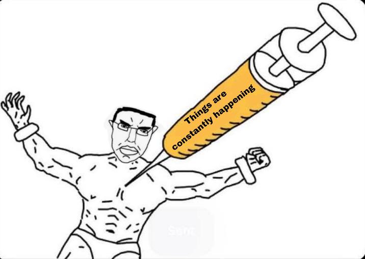 Un 