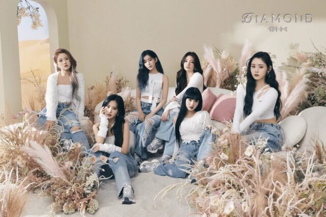 Tri.be_diamond_group_concept_photo_1 (2)