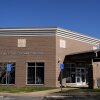 El 6 de marzo, se observa una oficina de la Administración del Seguro Social en Nashville, Tenn.