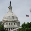 Los legisladores en Washington, DC, están sopesando los recortes de gastos a los programas de salud e investigación de adicciones que responden a la crisis de sobredosis mortal de la nación. Los activistas y los trabajadores de la salud presentaron una carta al Congreso el lunes que protestó por las reducciones de presupuesto propuestas.