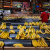 El gobierno federal quiere que los estados entreguen datos sobre decenas de millones de personas que recibieron beneficios de asistencia alimentaria desde 2020. Una nueva demanda desafía esa solicitud de datos.