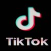 Archivo: el icono de la aplicación Tiktok de intercambio de videos se ve en un teléfono inteligente, martes 28 de febrero de 2023, en Marple Township, Pa. (AP Photo/Matt Slocum, archivo)