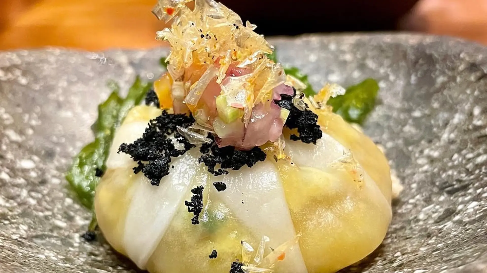 ¿Cómo es Maido Lima, el mejor restaurante del mundo en 2025?
