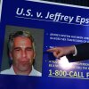 El presidente del Comité de Supervisión de la Cámara dice que el Departamento de Justicia comenzará a compartir archivos relacionados con la investigación de Jeffrey Epstein a partir del viernes. Arriba, los fiscales federales anuncian cargos contra Epstein el 8 de julio de 2019 en la ciudad de Nueva York.