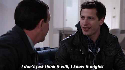 Jake.gif