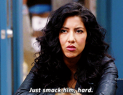 Rosa.gif