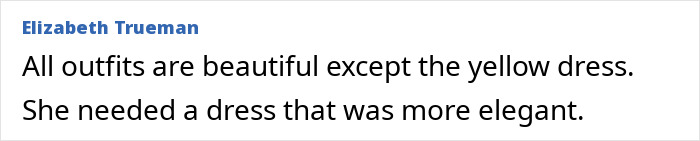 Comente sobre las opciones de vestuario, mencionando elegancia, relacionadas con mensajes ocultos detrás del guardarropa de Melania Trump durante la visita del Reino Unido.