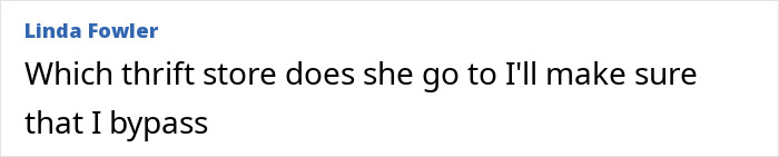 Melania Trump con un atuendo elegante que muestra mensajes ocultos detrás de las opciones de vestuario durante el evento de visita de estado del Reino Unido.