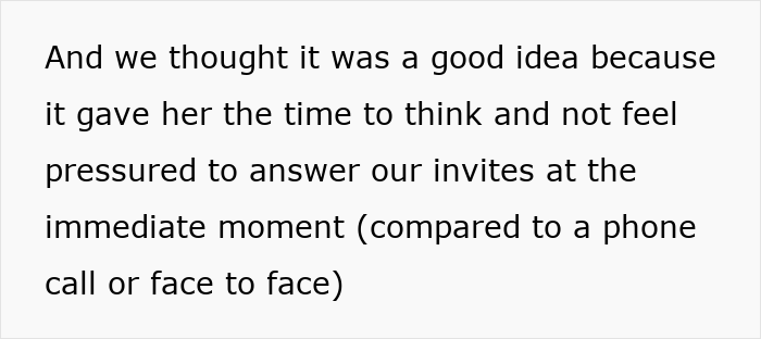 Novia que se niega al perro de servicio de la cuñada en la boda, provocando debate sobre alojamiento para invitados a la boda y animales de servicio.