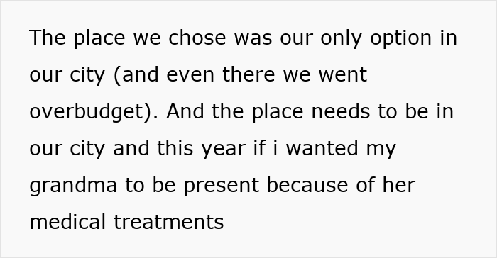 Bride rechaza el perro de servicio de la cuñada en la boda, provocando debate sobre la etiqueta del perro del servicio de boda y las tensiones familiares.