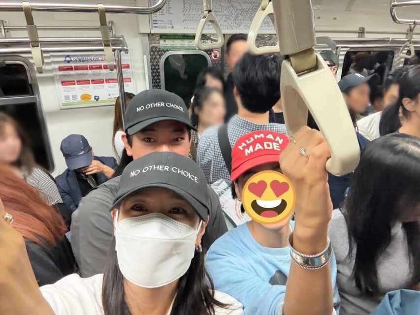 IMGI_2_554928631_1852989833044339_6314964038443050529_N